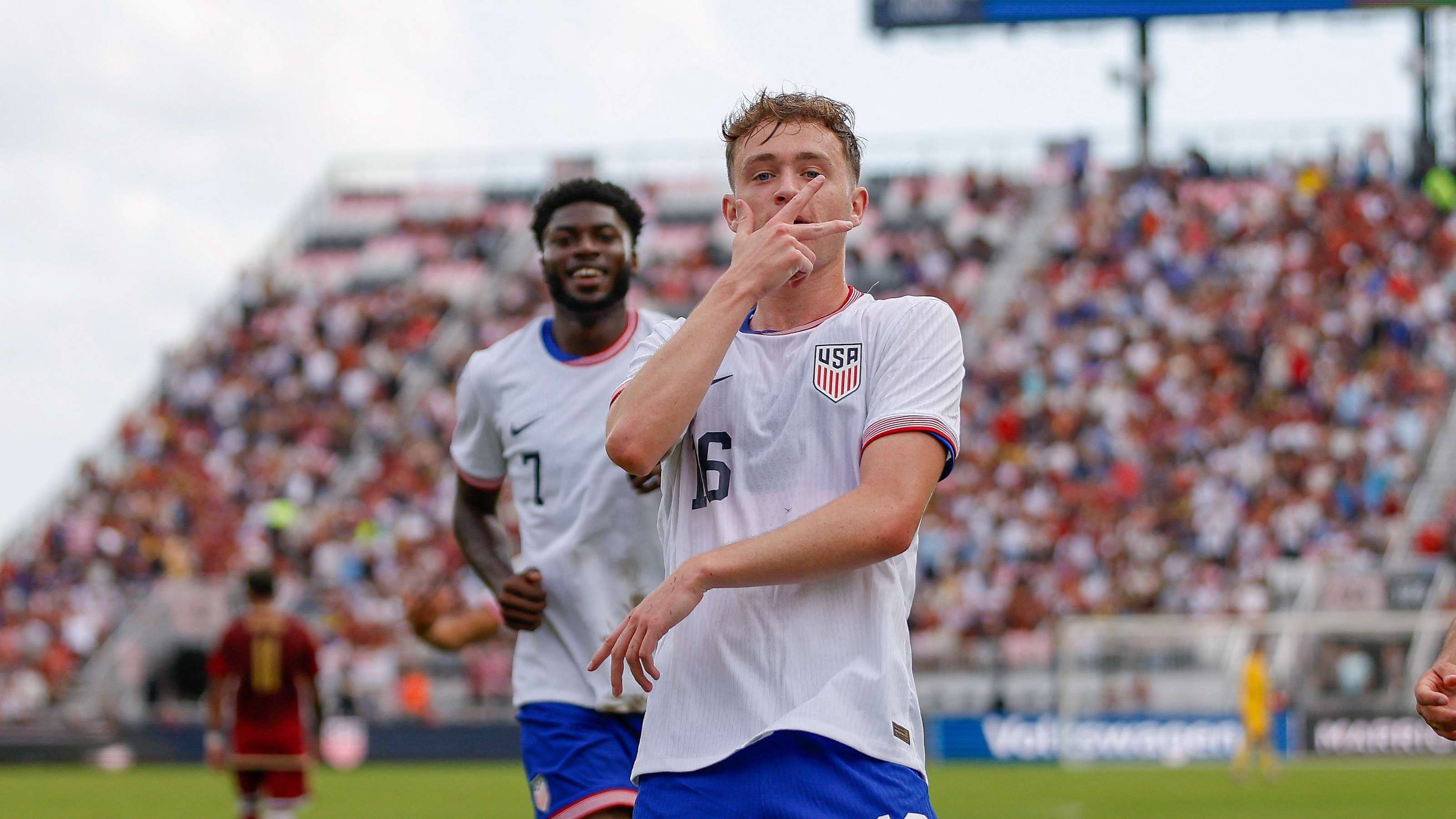 长期以来 长期以来