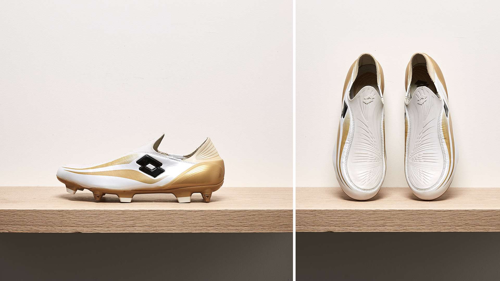 但更多人觉 但更多人觉