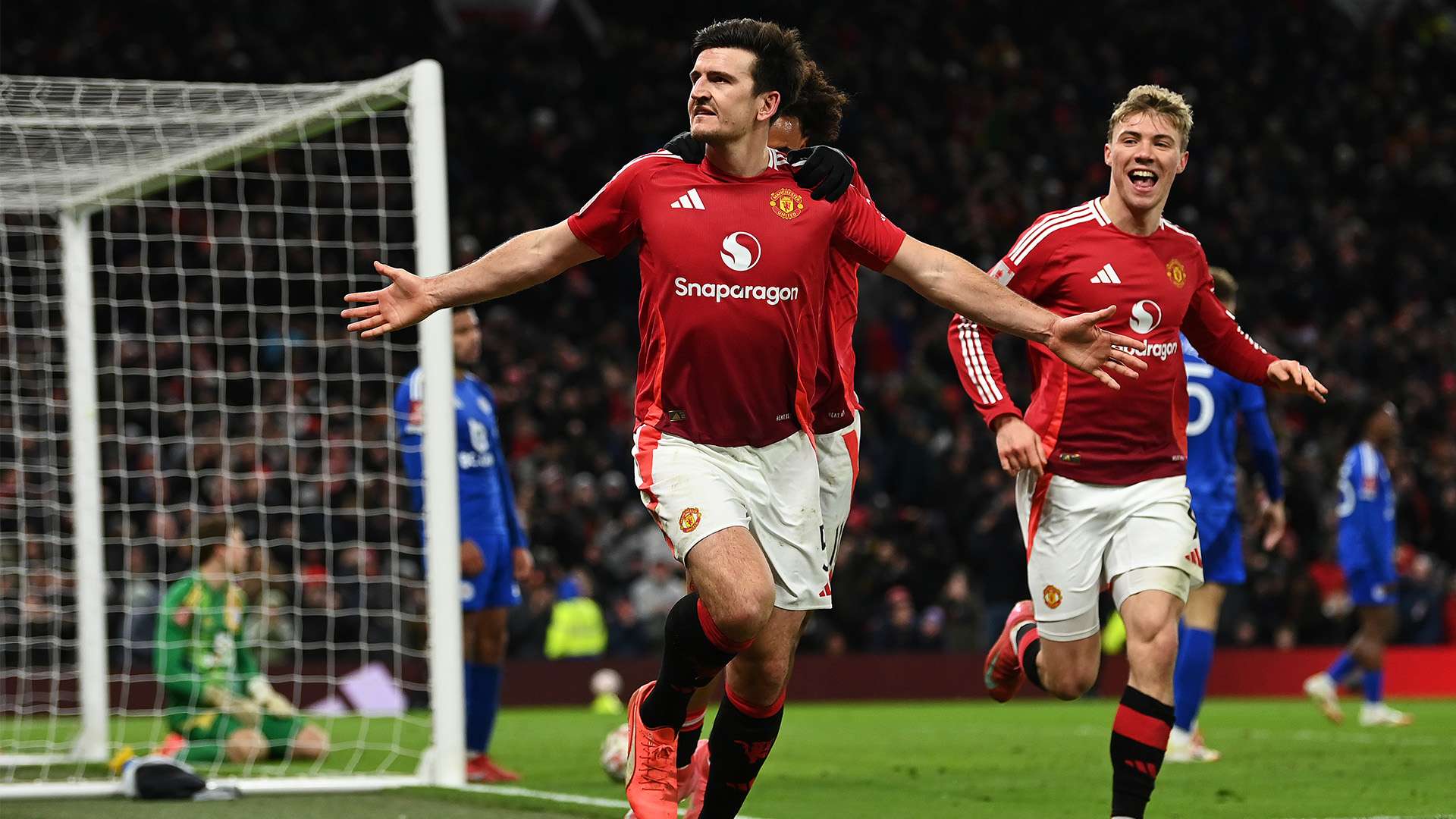 更重要的是 更重要的是