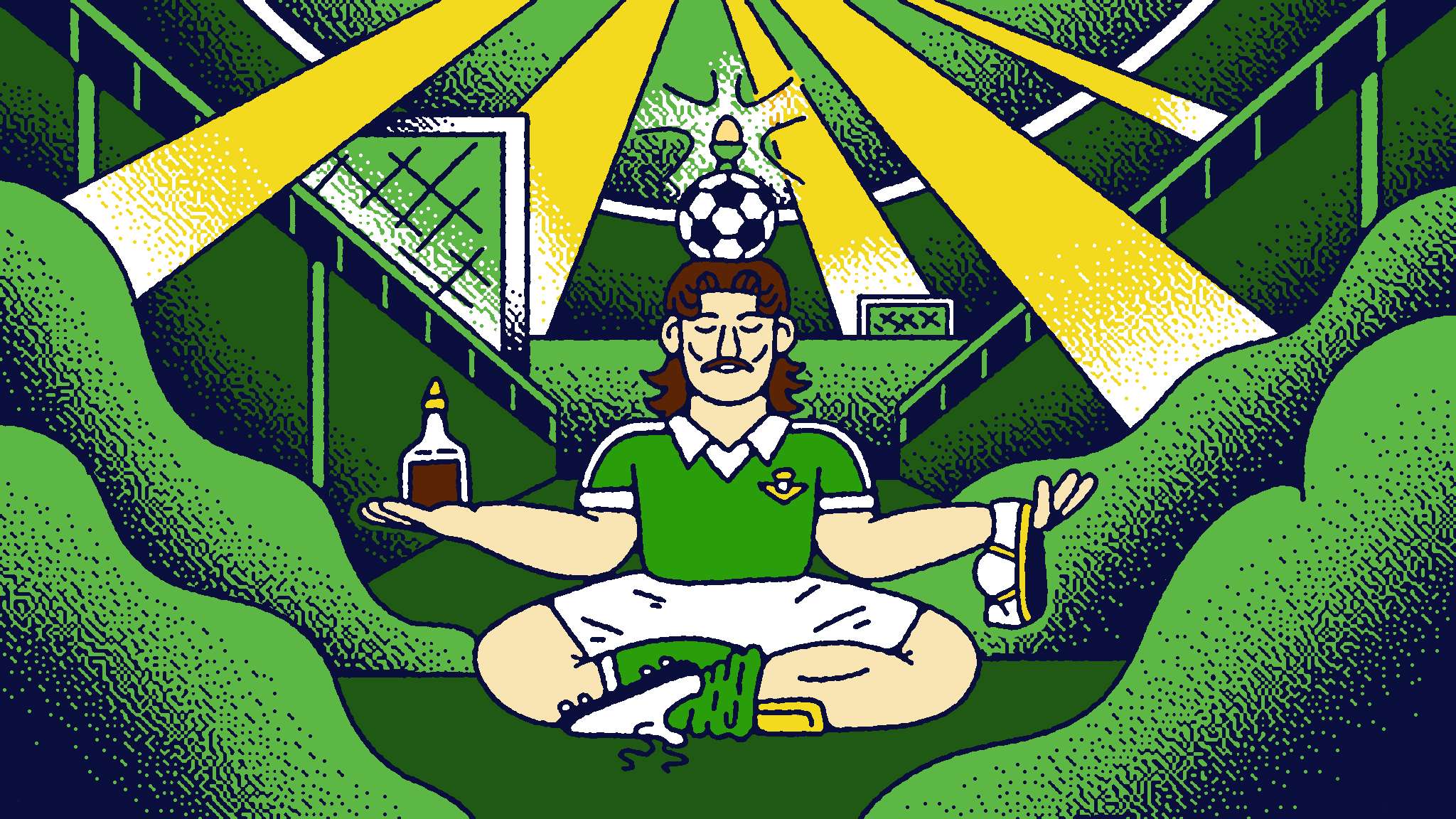 甚至被认为 甚至被认为