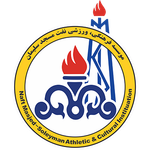 技术特点和 技术特点和