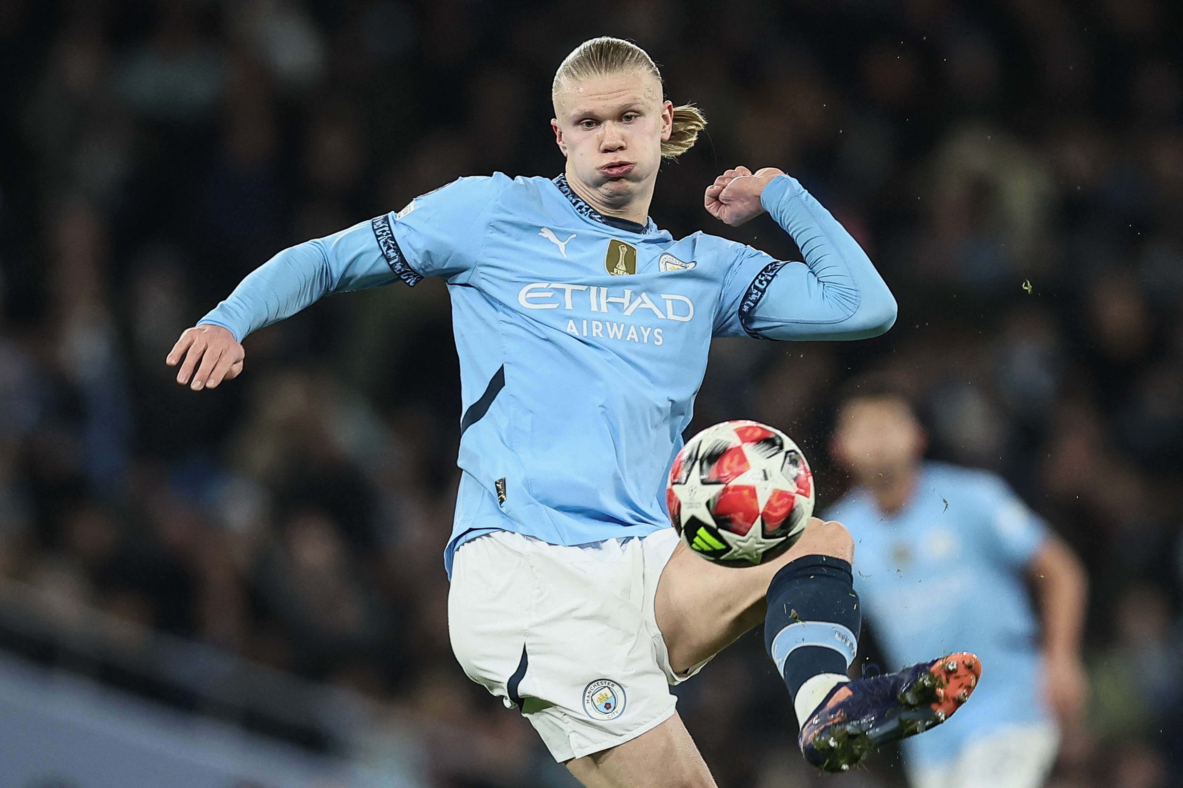 大联盟时 大联盟时