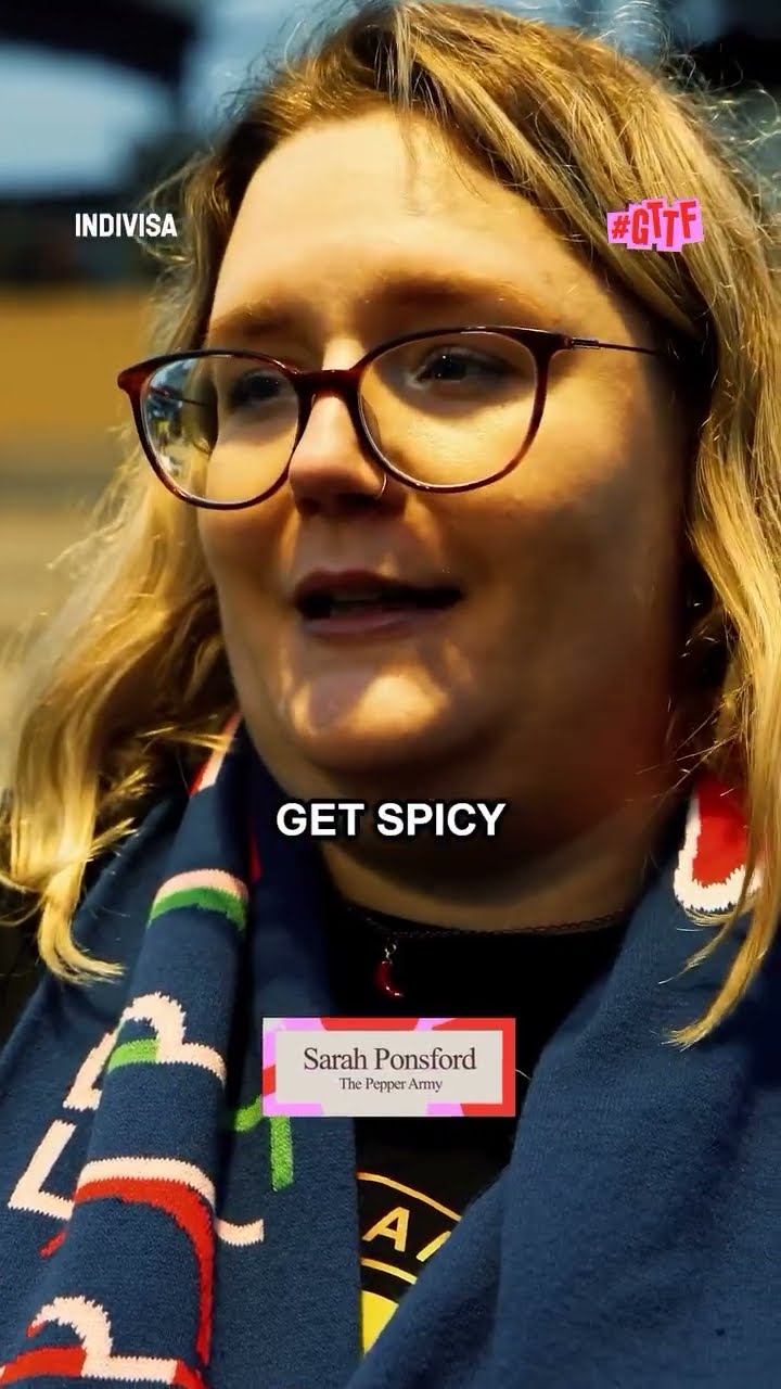 中展现了极 中展现了极