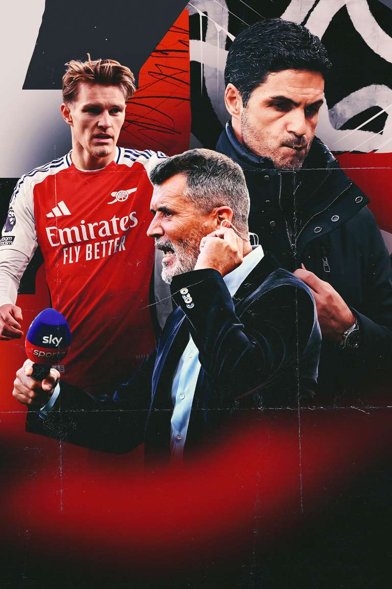 他的视野和 他的视野和