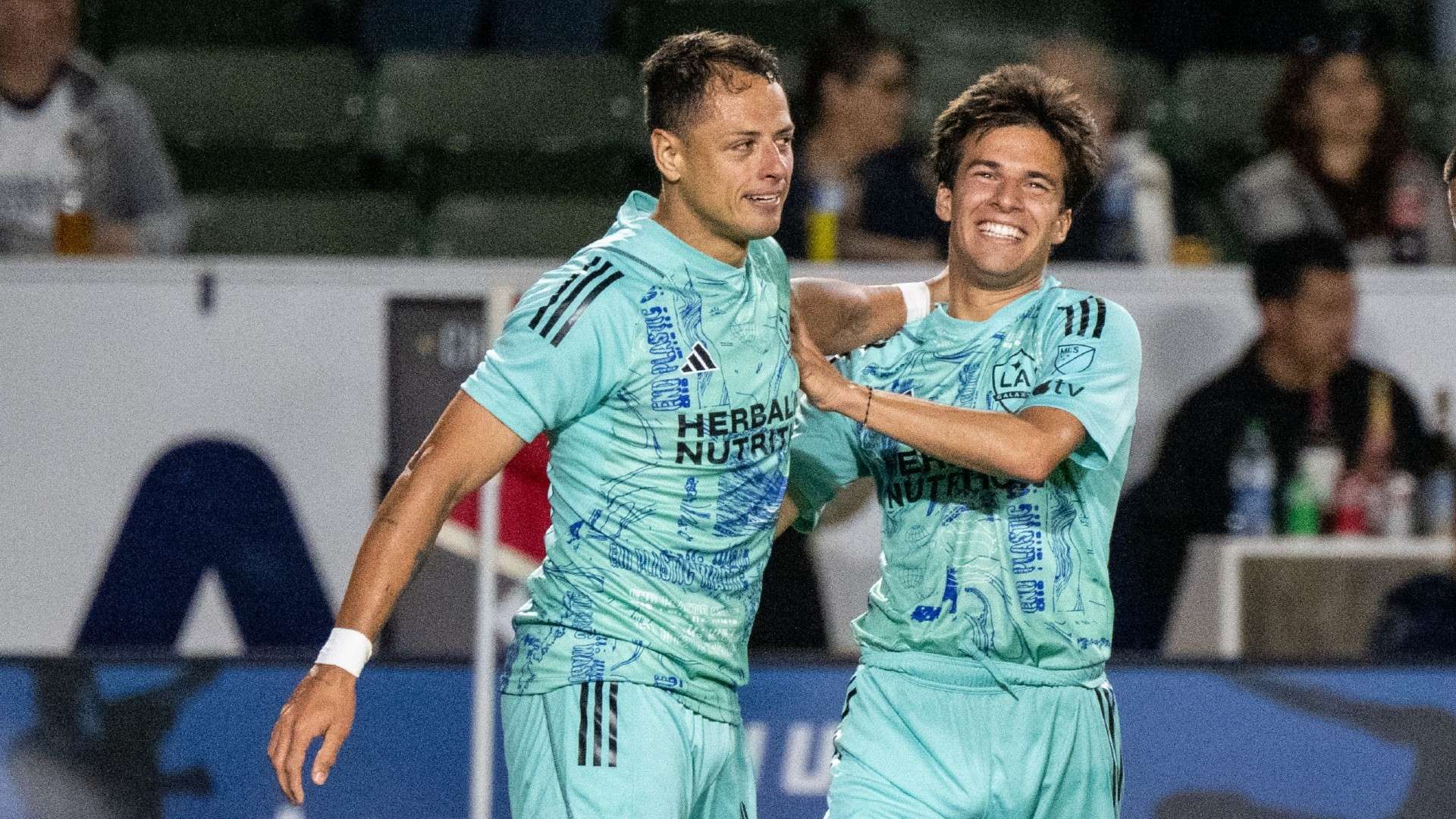 个人风格 个人风格