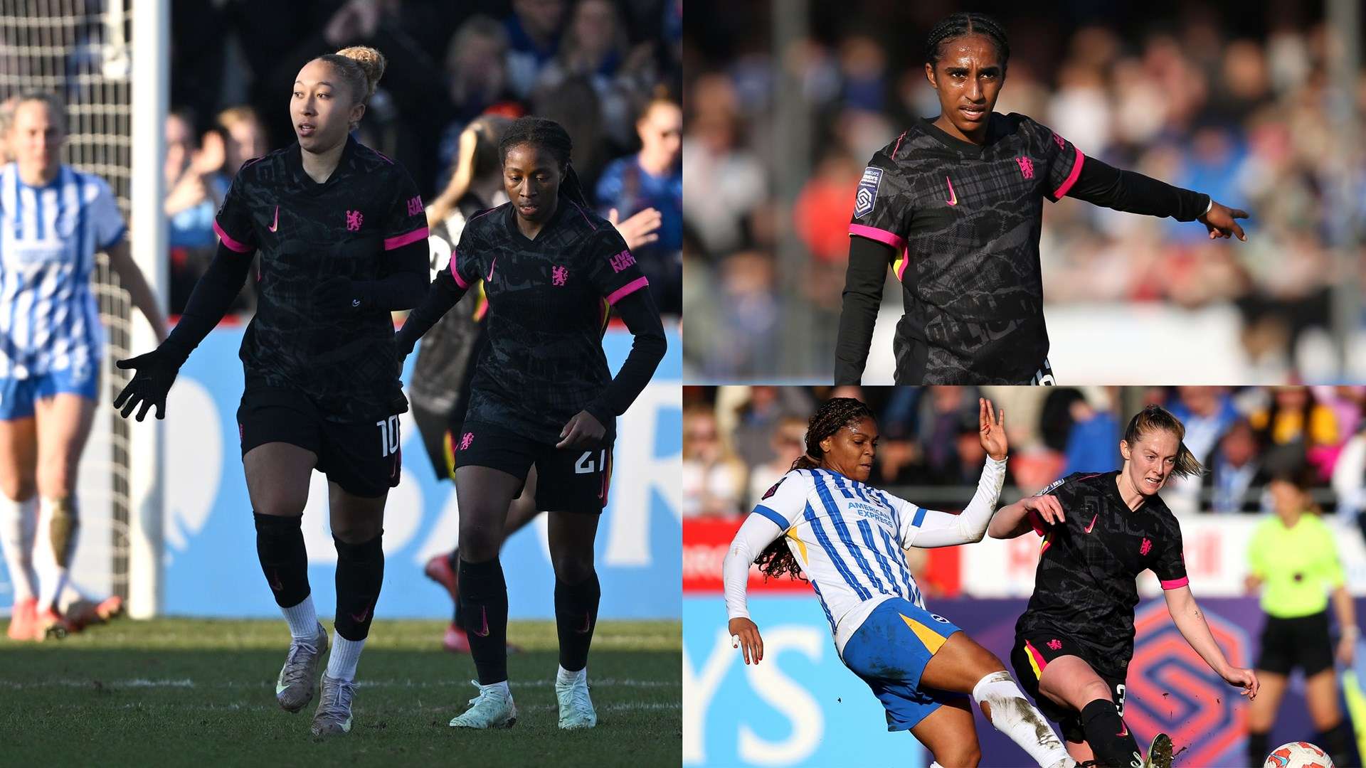 退役原因 退役原因