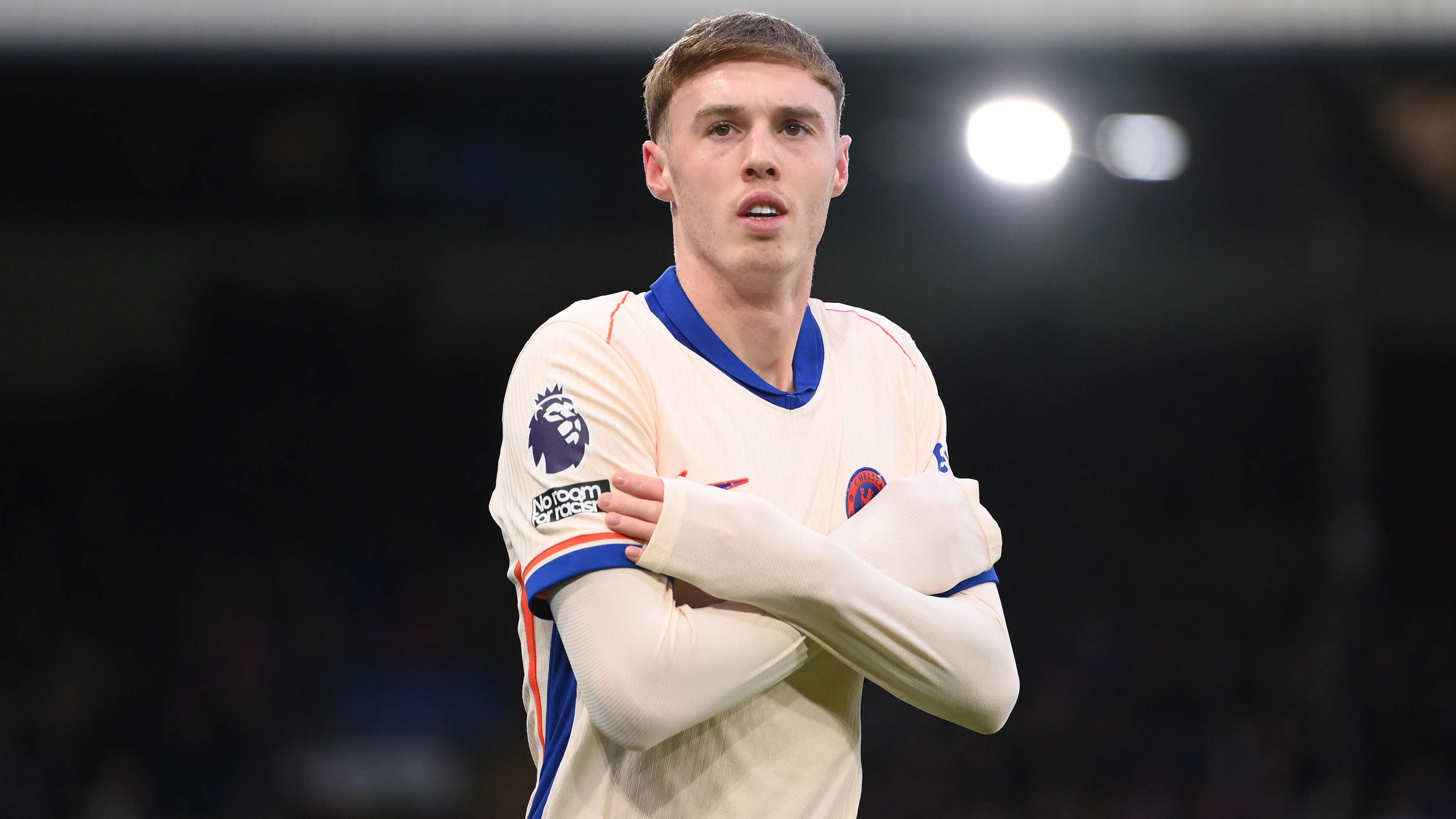 从多特蒙德 从多特蒙德