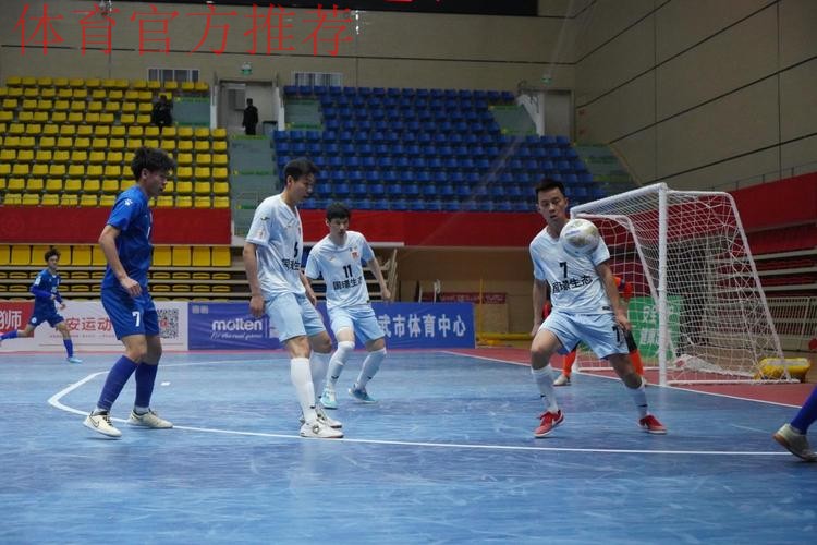 五甲大区赛·宁夏灵武赛区收官 吐鲁番哈提拉、陕西咸阳大秦烈焰、新疆金盾晋级总决赛