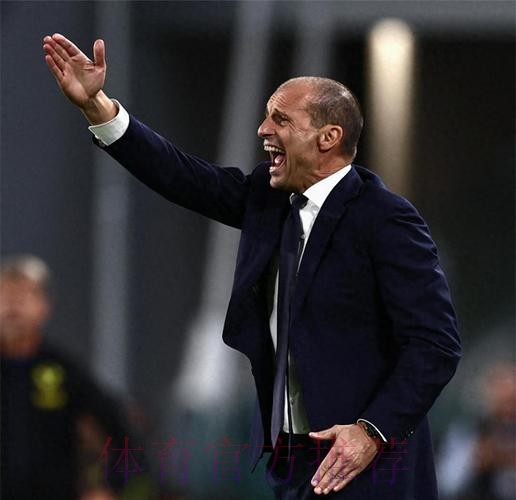 罗体:安帅同意阿森西奥卖给米兰 后者年薪要700万欧 罗体:安帅同意阿森西奥卖给米兰 后者年薪要700万欧