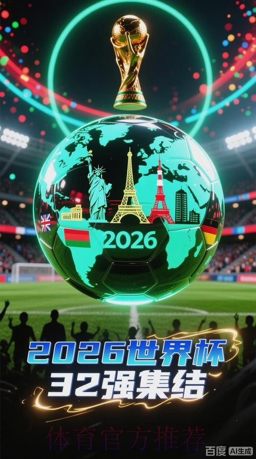 2026世界杯外围全站