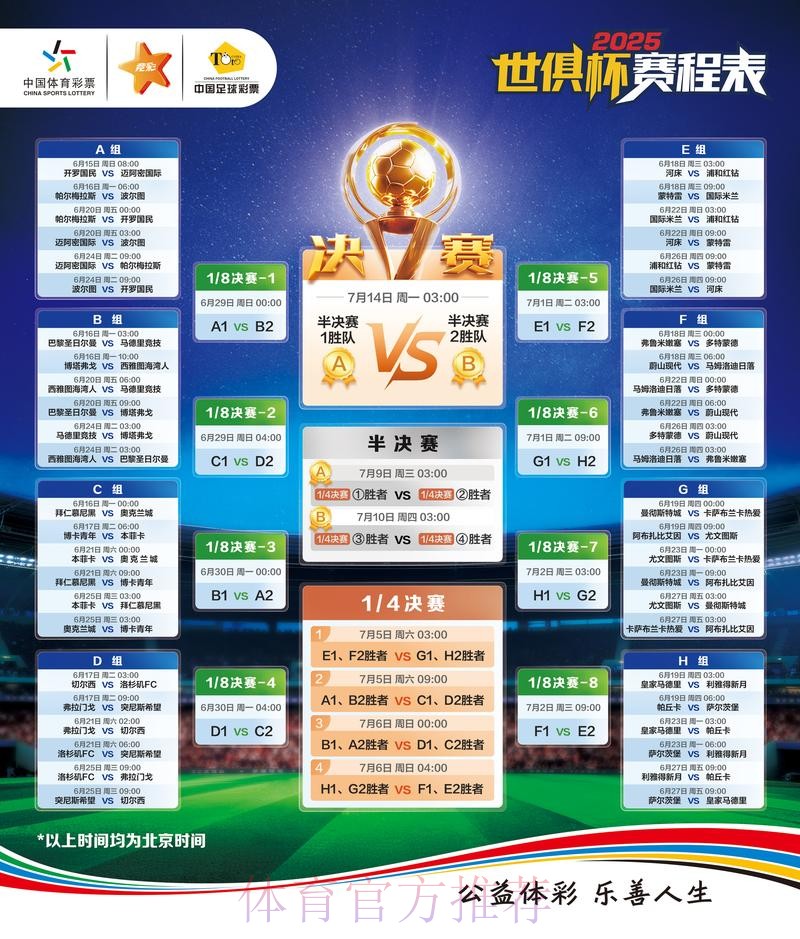 世界杯外围在线最新网址